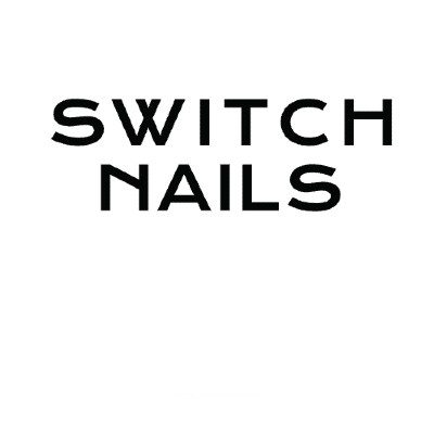 switch_nails_rabattkod