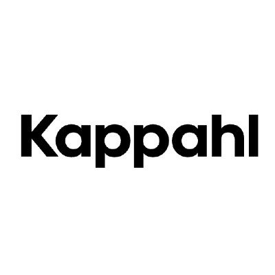 Kappahl rabattkod