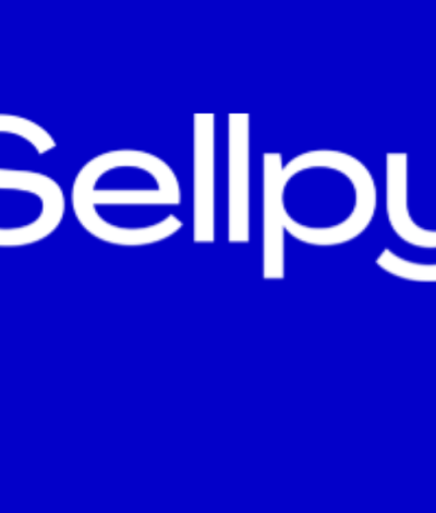sellpy rabattkod